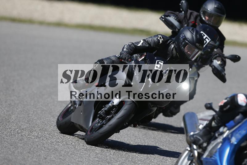 /15 22.05.2026  Plüss Moto Sport  Discover the Bike ADR /Gruppe gruen - Bike 1/53